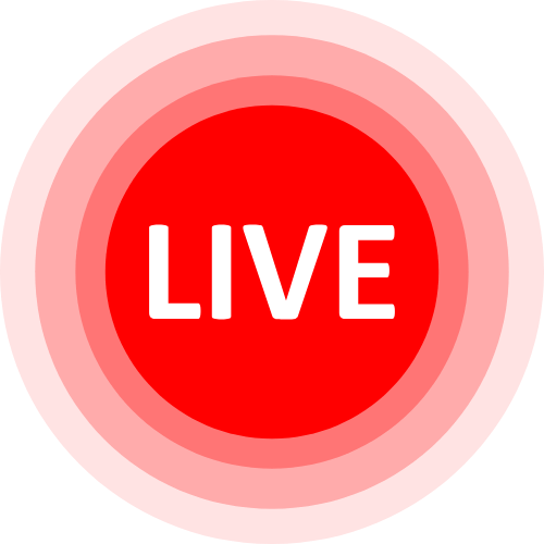 Blacksexlive